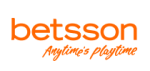 Betsson