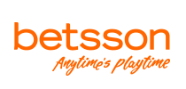 Betsson