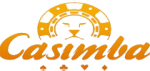 Casimba