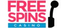 Freespins_Casino