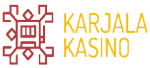Karjala_Casino