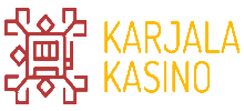 Karjala_Casino
