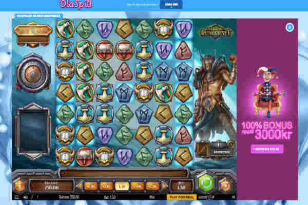 OlaSpill_Casino_vikingrunecraft