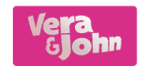 SE_Logo_verajohn