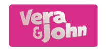 SE_Logo_verajohn