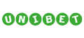 Unibet