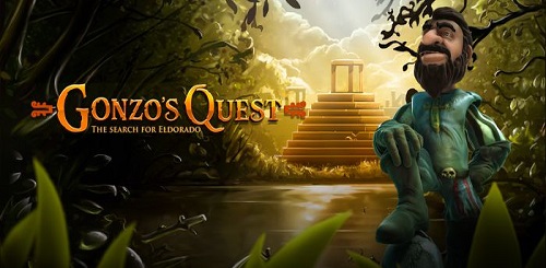  gonzos-quest