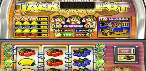  jackpot6000