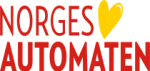 norges-automaten