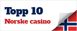 Norsk Casino
