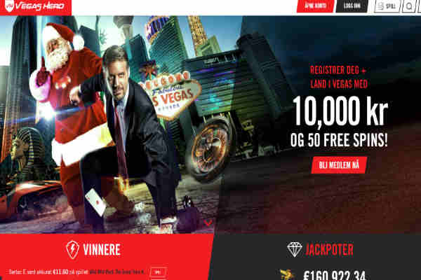 Vegas_Hero_Casino