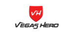 Vegas_Hero_Casino