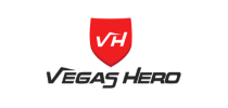 Vegas_Hero_Casino