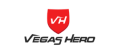 Vegas_Hero_Casino