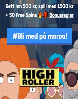 highroller