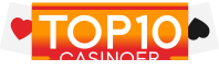 top10casinoer