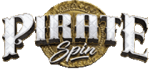 Pirate_Spin