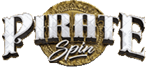 Pirate_Spin