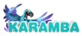 Karamba Casino