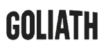 GoliathCasinoLogo