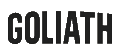 GoliathCasino-Logo